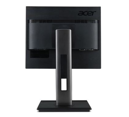 Acer B6 B196L Aymdprz computer monitor
